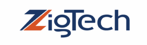 zigtech.ai