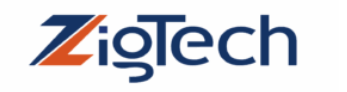 ZigTech logo